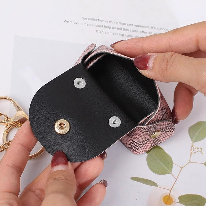 Μπρελόκ Fashion Mini Bag