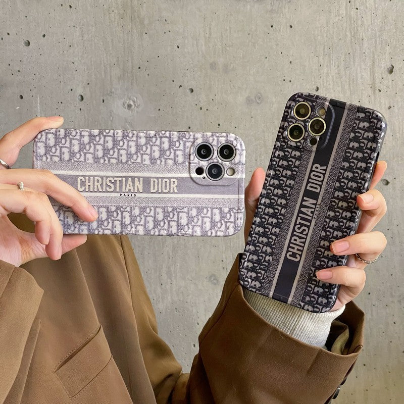 Moda Klasika iPhone-Kazo