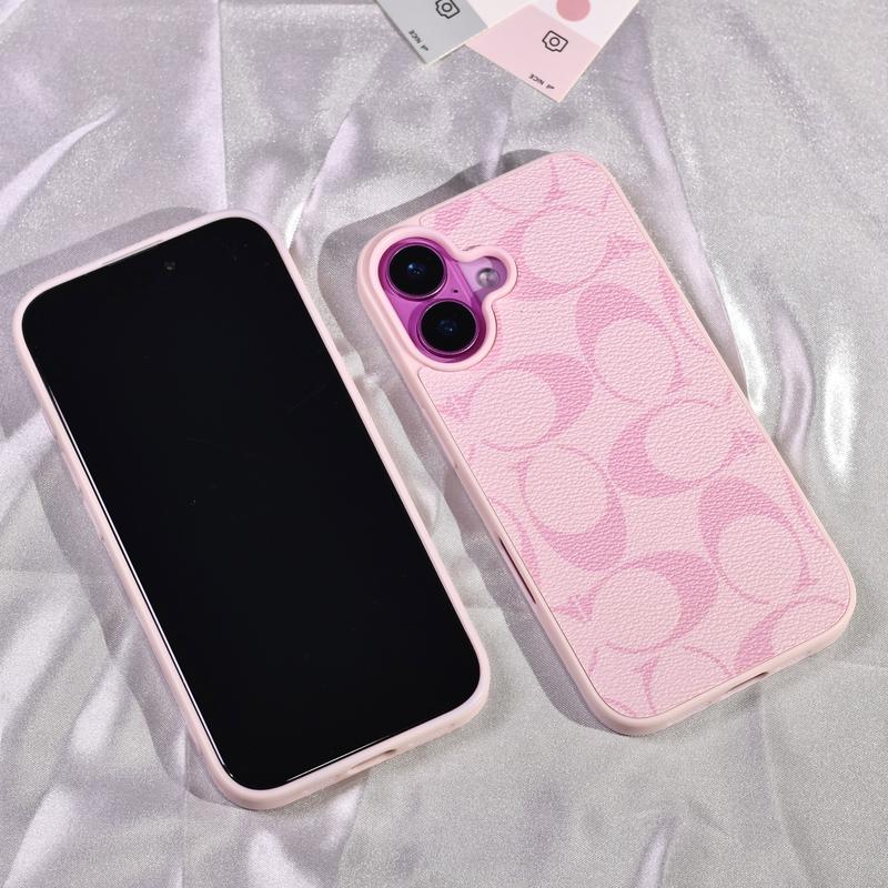 Mola Ledo-Tekstura Protekta iPhone-Kazo