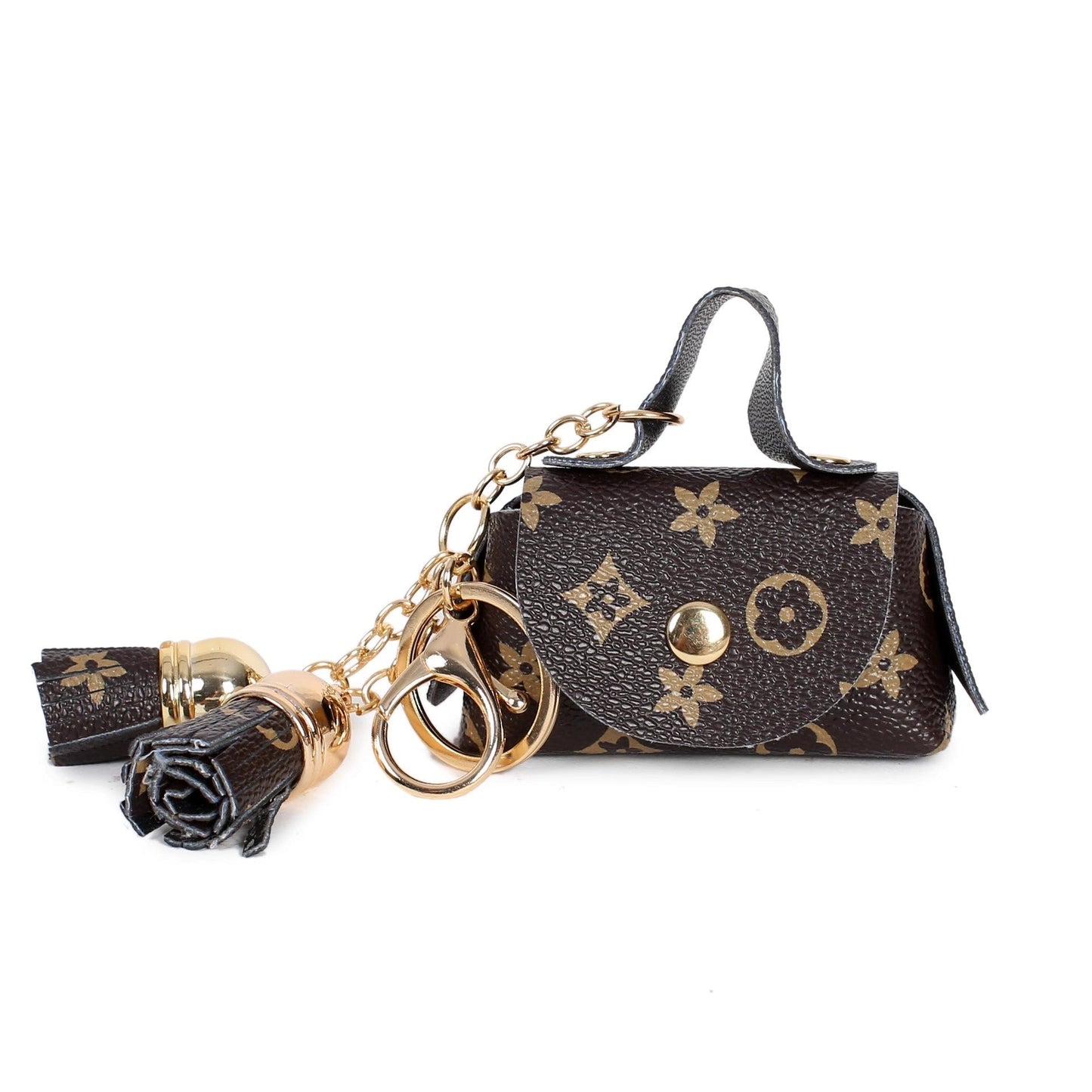 Μπρελόκ Fashion Mini Bag
