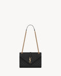 YL- Envelope Chain Wallet