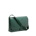 GYD Coursier Bag