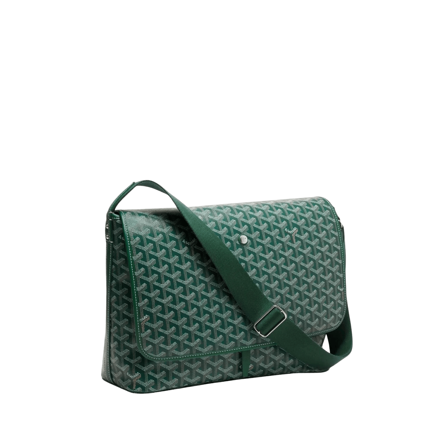 GYD Coursier Bag