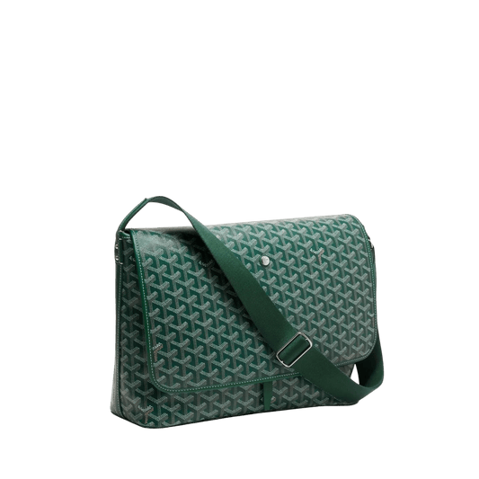 GYD Coursier Bag