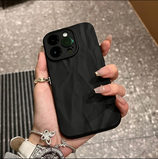 XIA iPhone etui