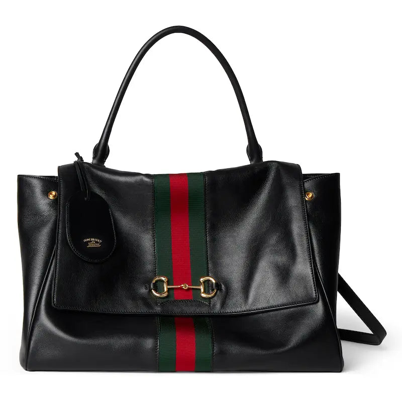 Modern Carryall Tote Bag | Style for Every Occasion