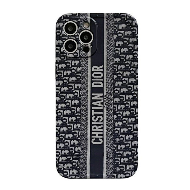 Moda Klasika iPhone-Kazo