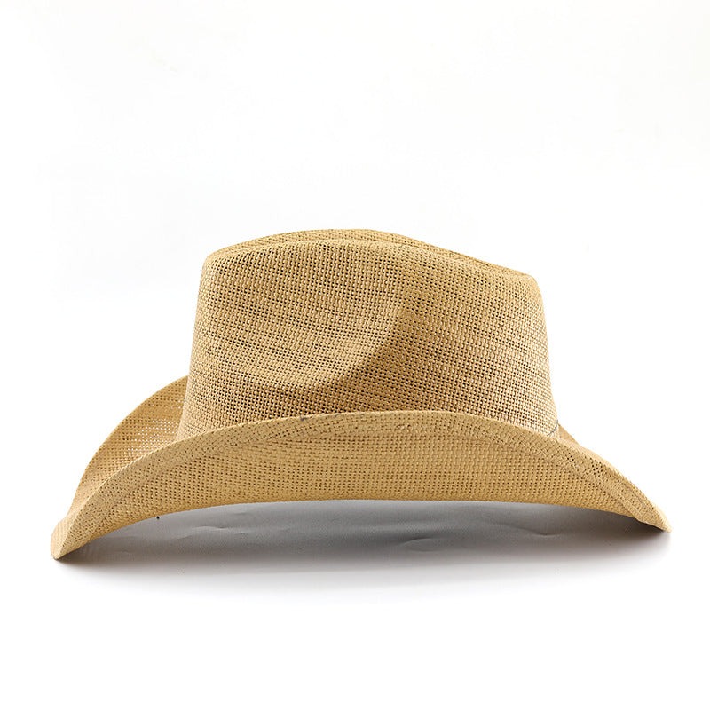 Trendy cowboyhat 02