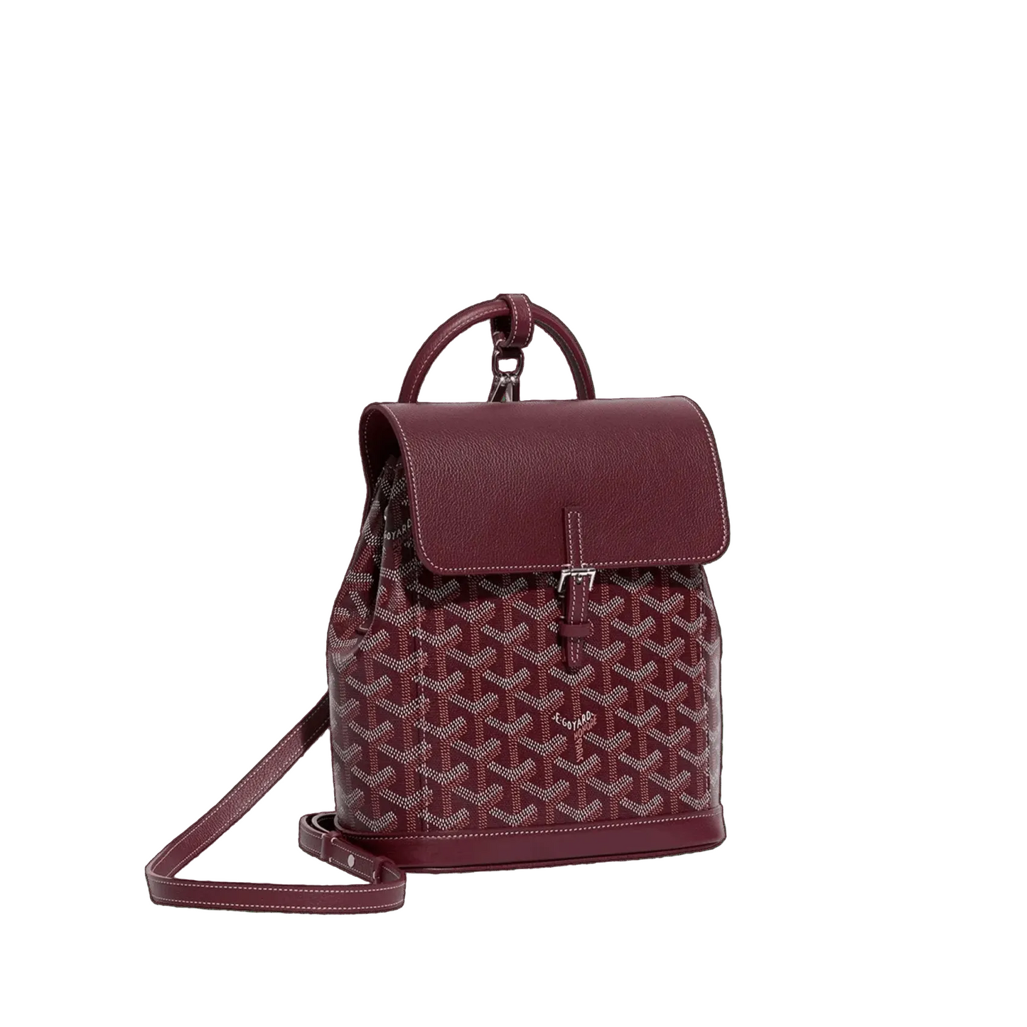 GYD Alpin Mini Backpack
