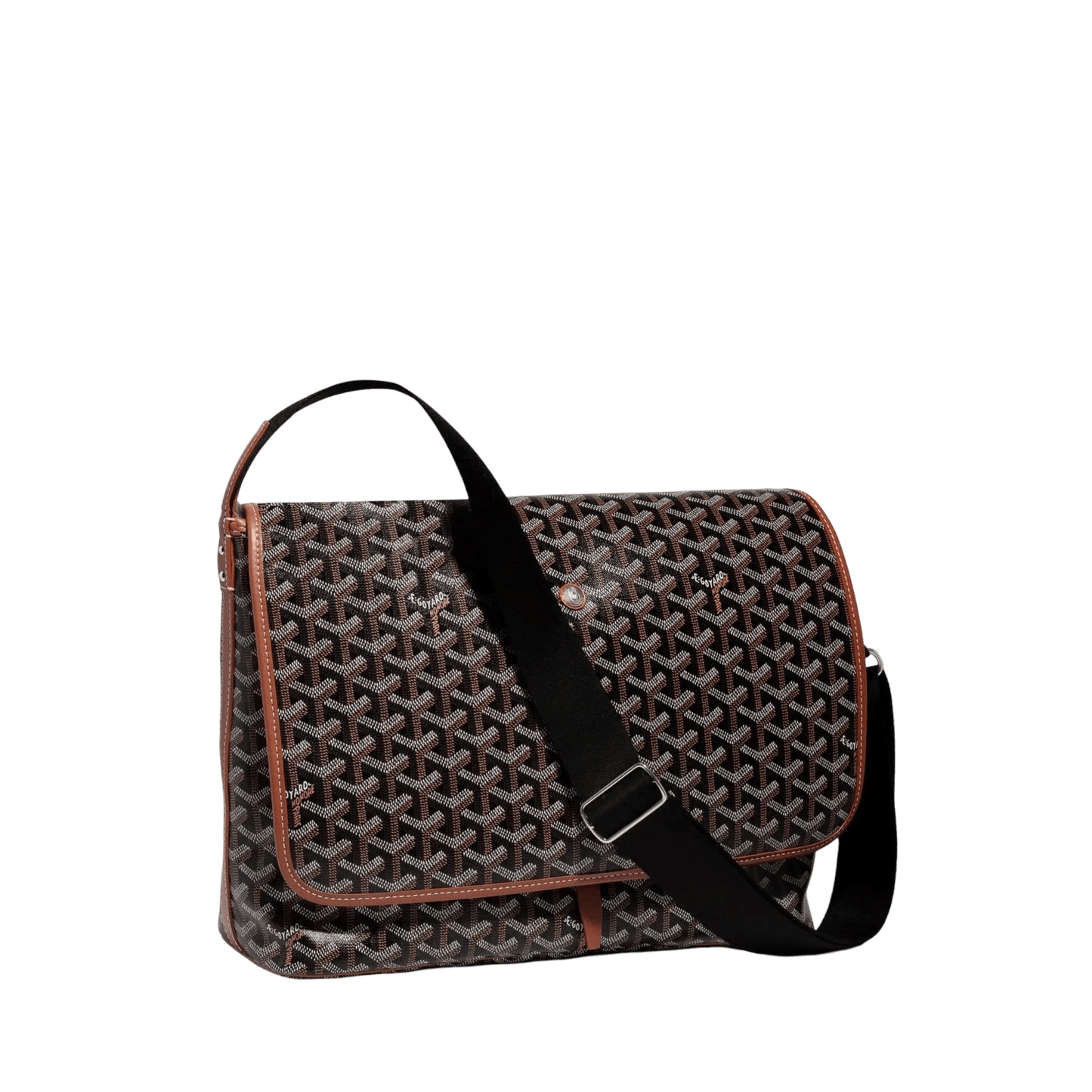 GYD Coursier Bag