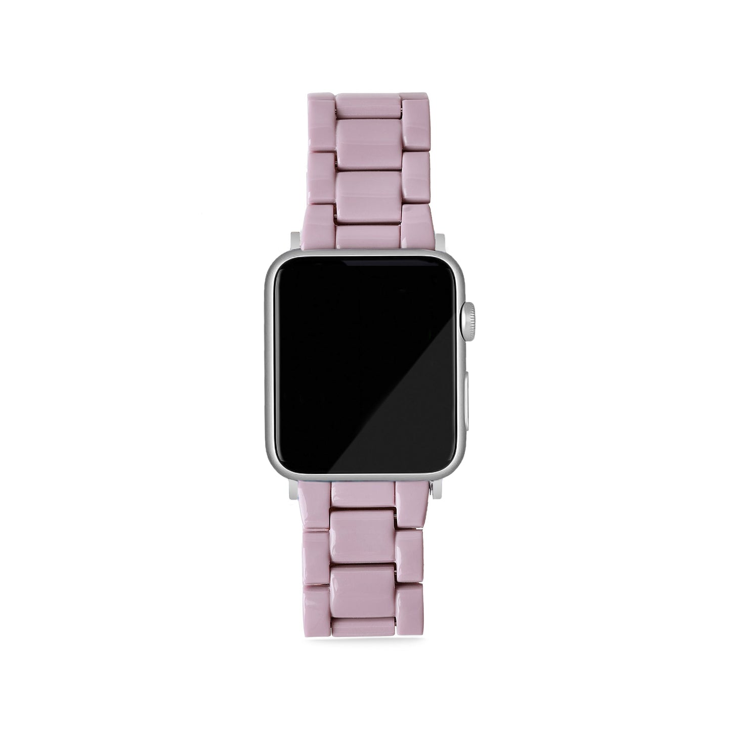 Apple Watch Band σε Rose Mauve