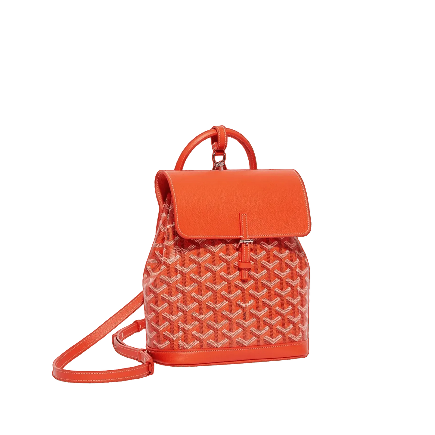 GYD Alpin Mini Backpack