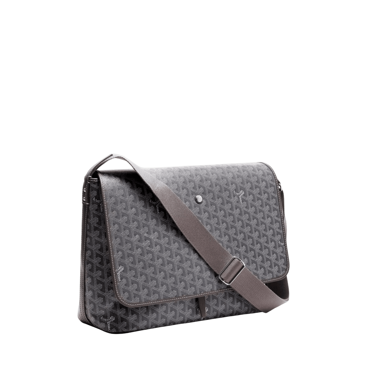 GYD Coursier Bag