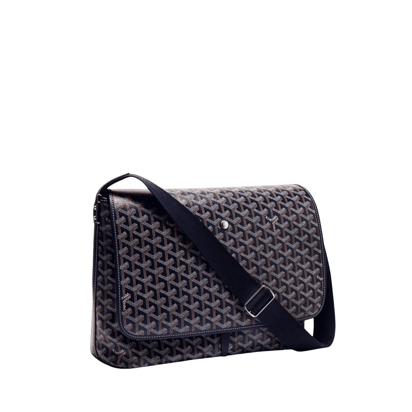 GYD Coursier Bag