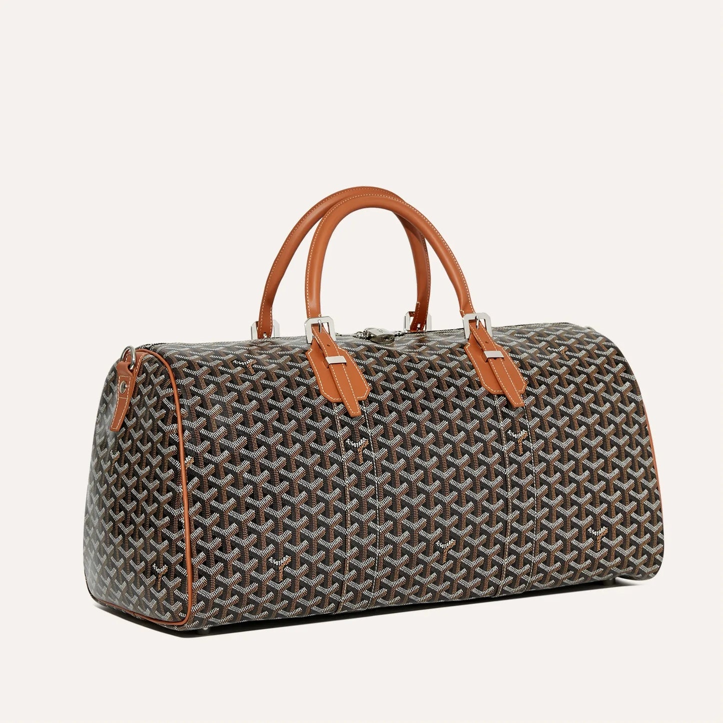 Luxury Weekender Travel Bag – Your Perfect Companion for Every Getaway