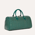 Luxury Weekender Travel Bag – Your Perfect Companion for Every Getaway
