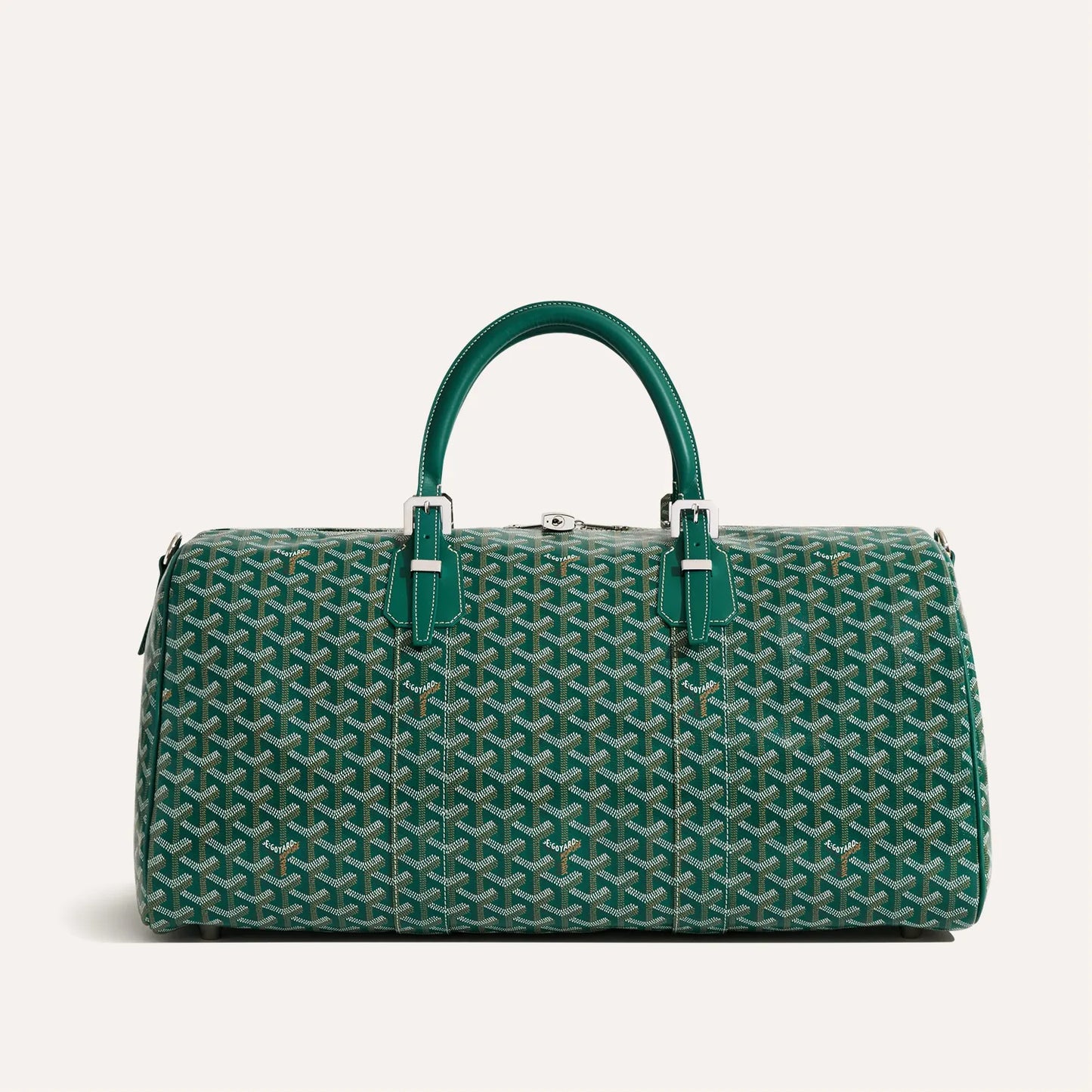 Luxury Weekender Travel Bag – Your Perfect Companion for Every Getaway