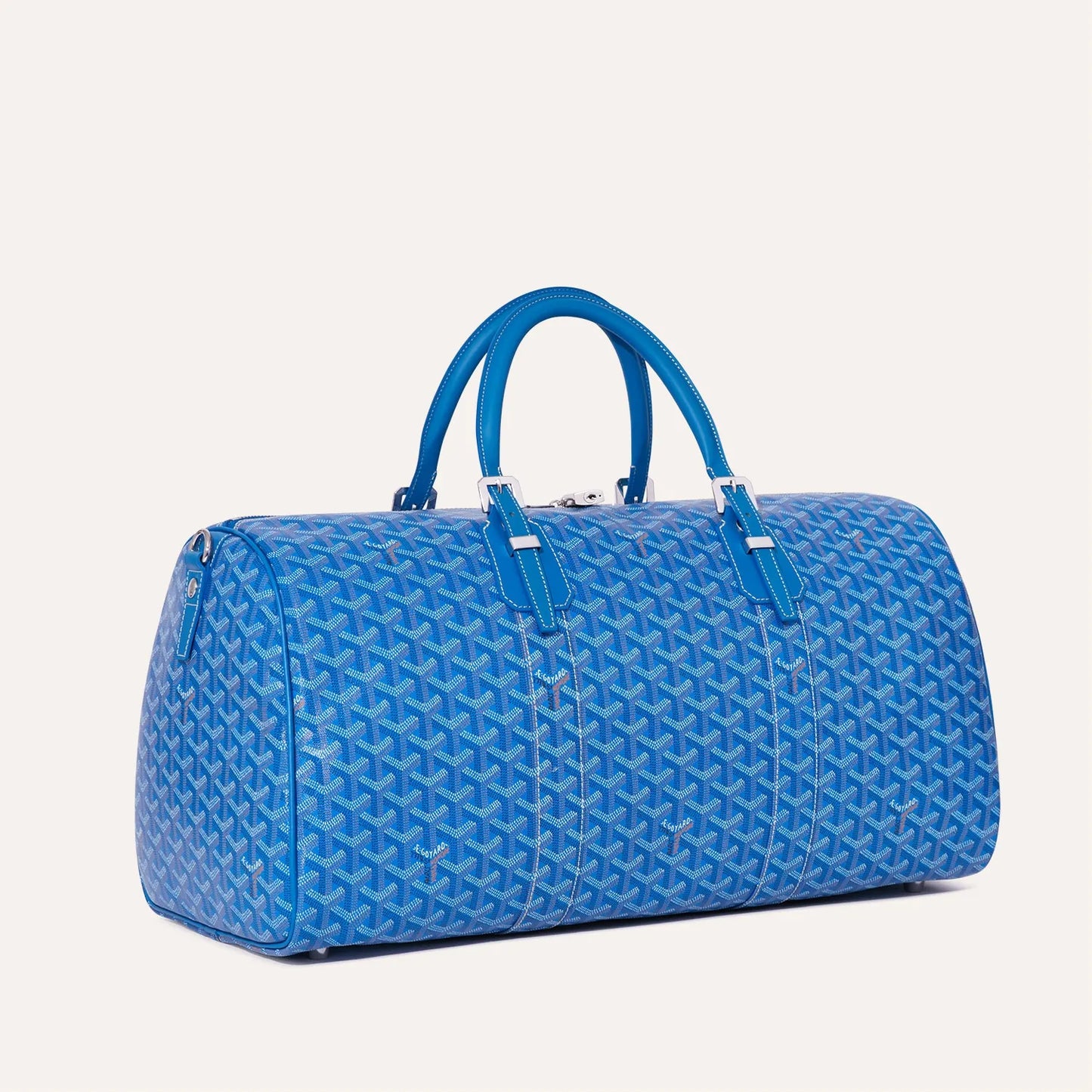 Luxury Weekender Travel Bag – Your Perfect Companion for Every Getaway