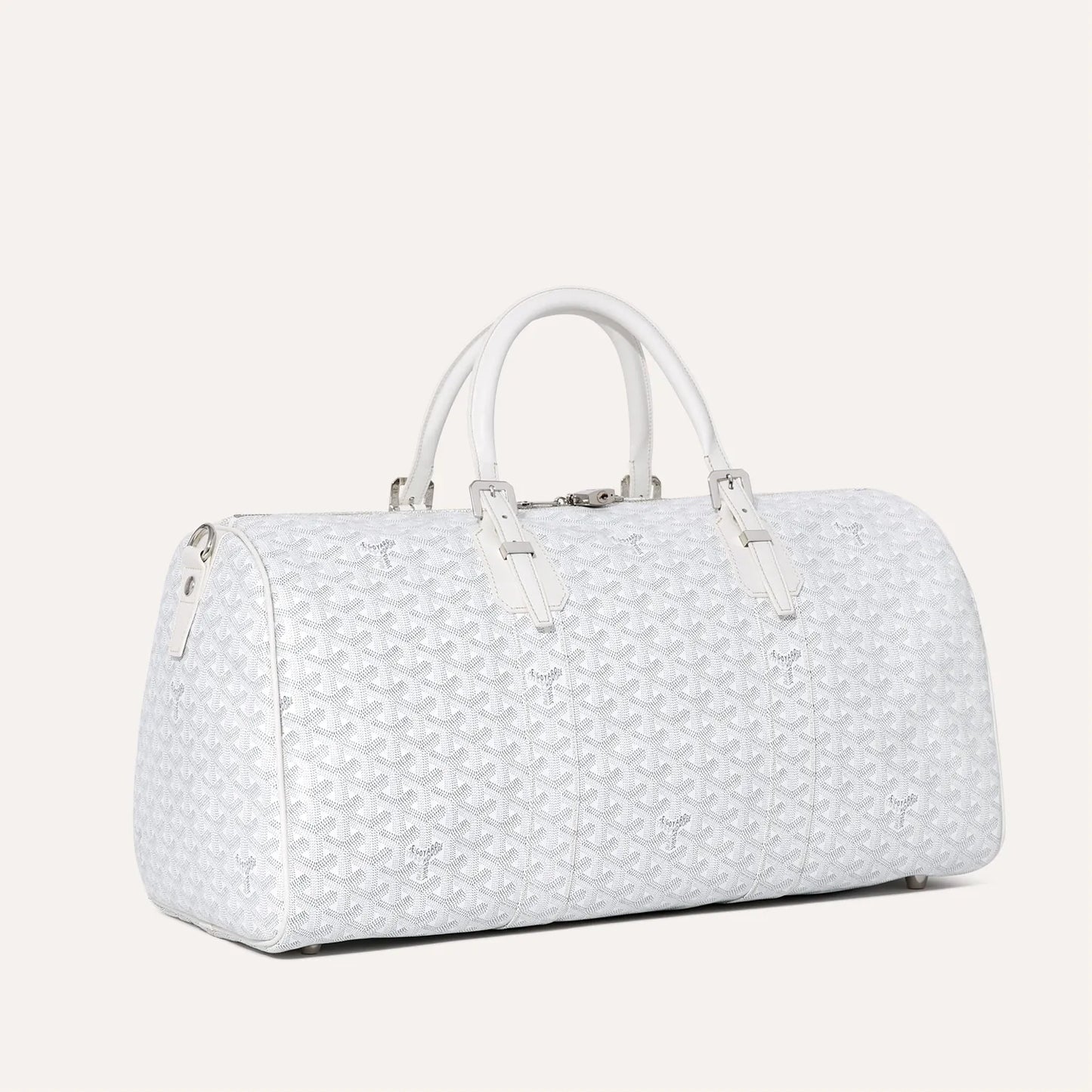 Luxury Weekender Travel Bag – Your Perfect Companion for Every Getaway