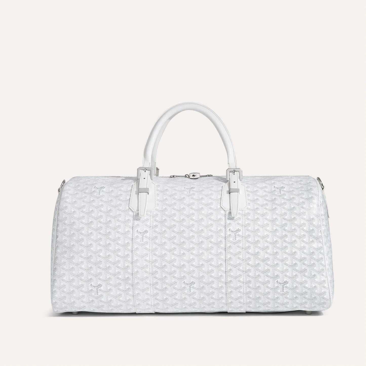 Luxury Weekender Travel Bag – Your Perfect Companion for Every Getaway