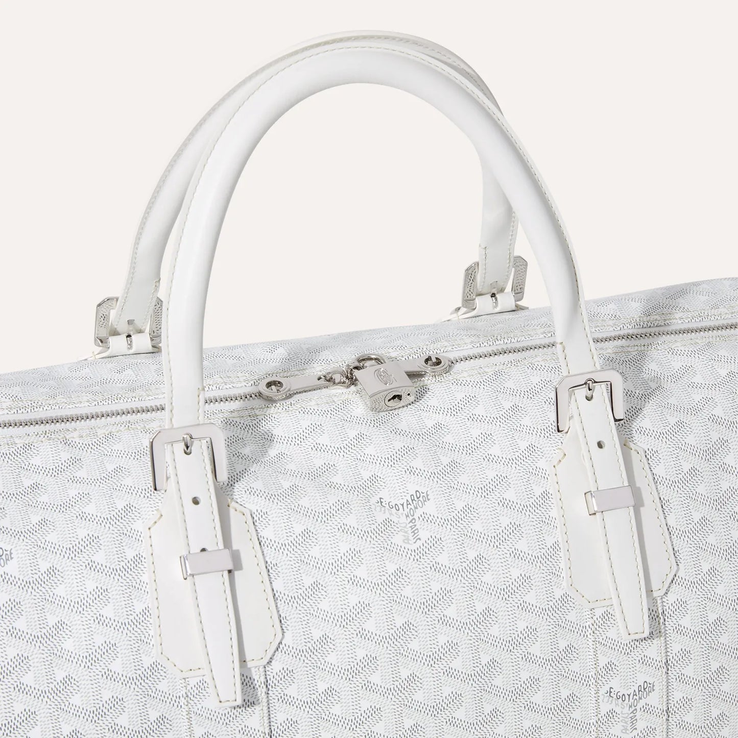Luxury Weekender Travel Bag – Your Perfect Companion for Every Getaway