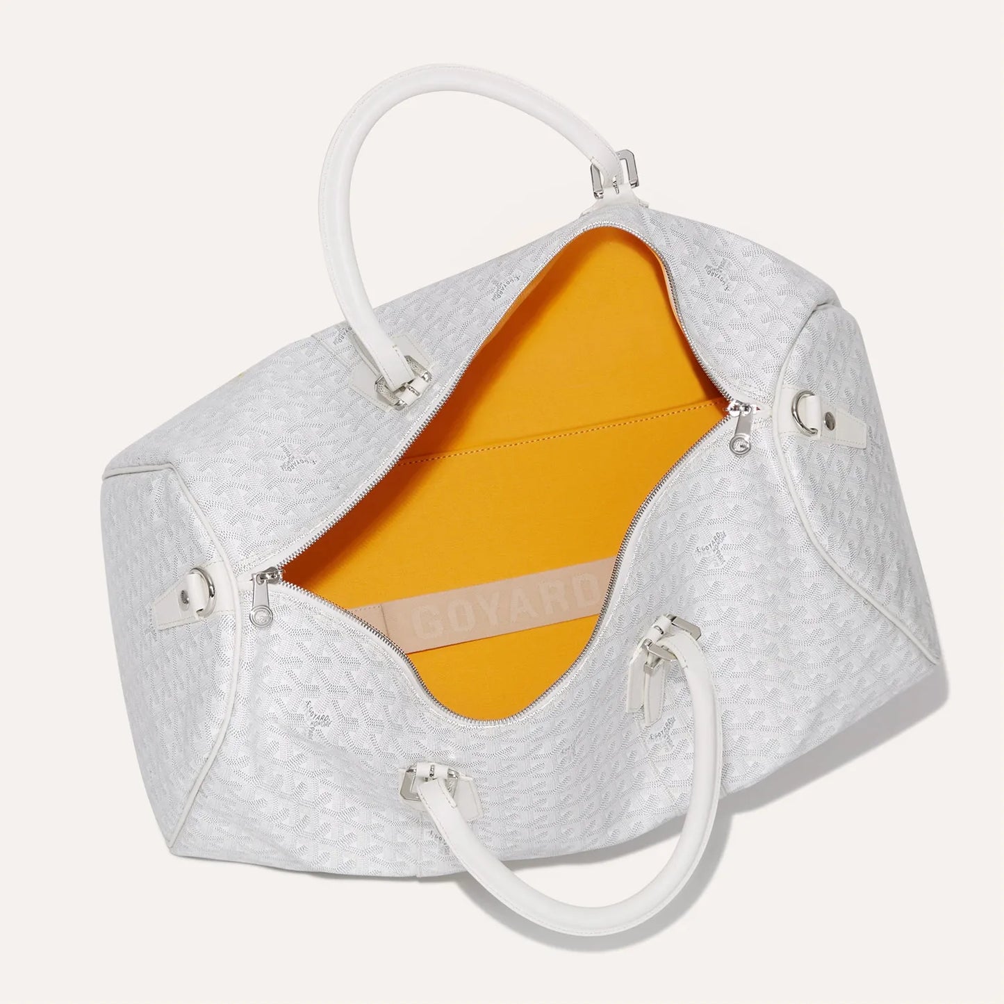 Luxury Weekender Travel Bag – Your Perfect Companion for Every Getaway