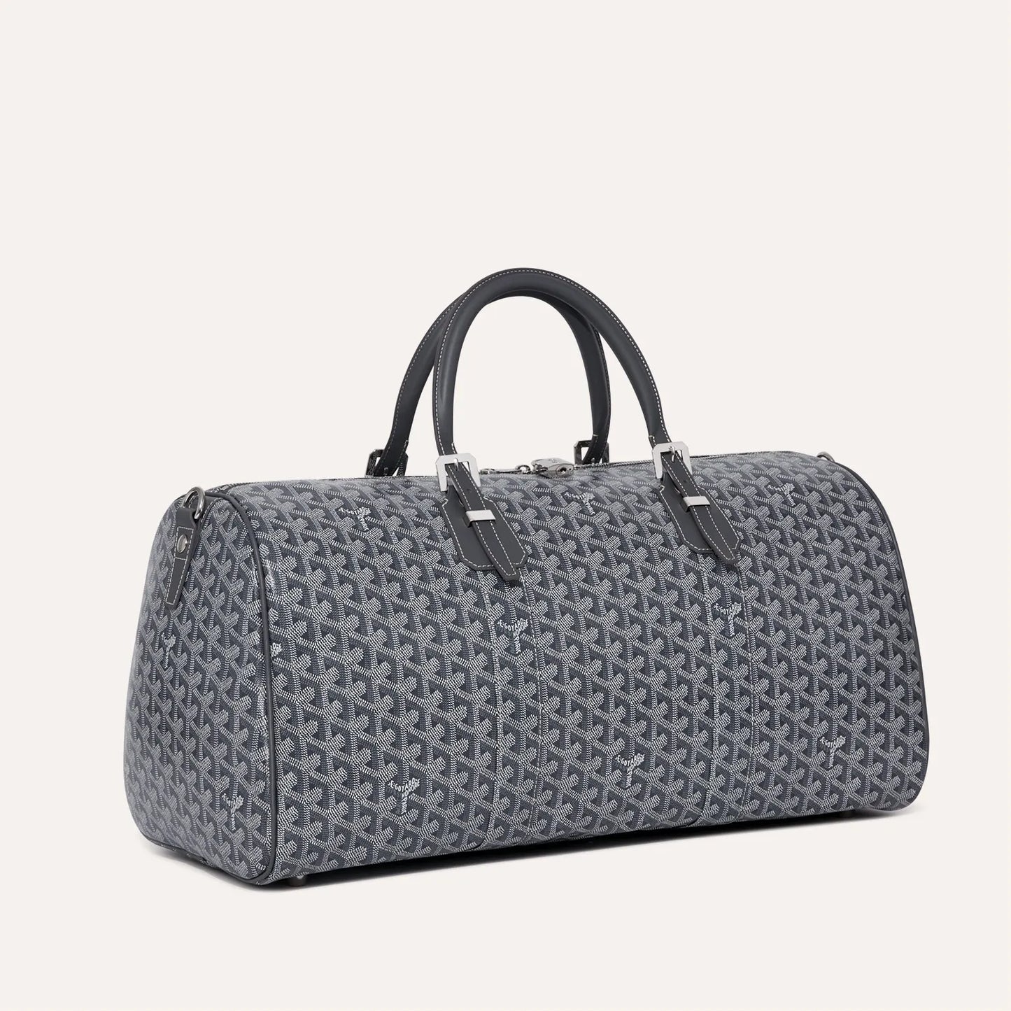 Luxury Weekender Travel Bag – Your Perfect Companion for Every Getaway