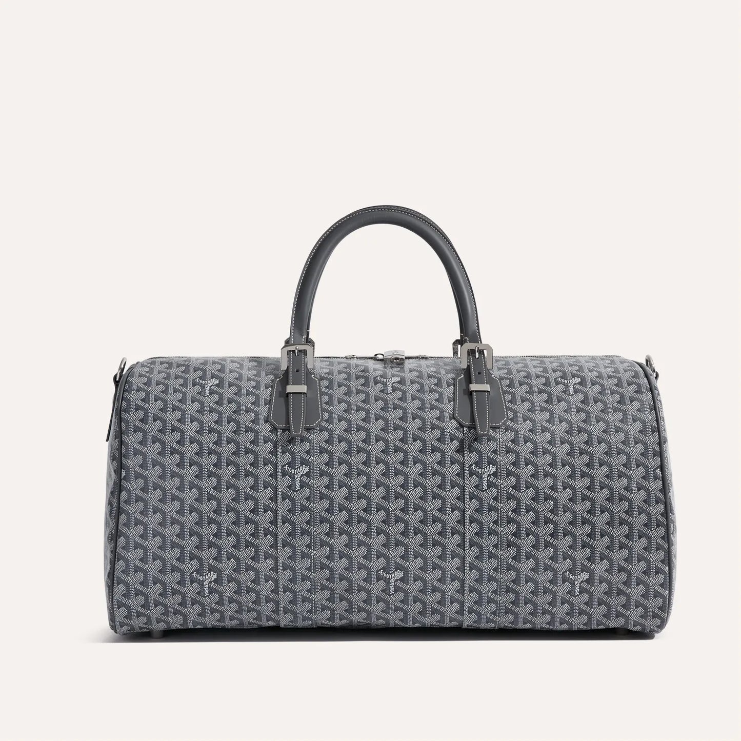 Luxury Weekender Travel Bag – Your Perfect Companion for Every Getaway