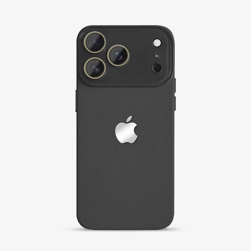 Πολυτελής θήκη Magsafe για iPhone 17/ 16/15/14