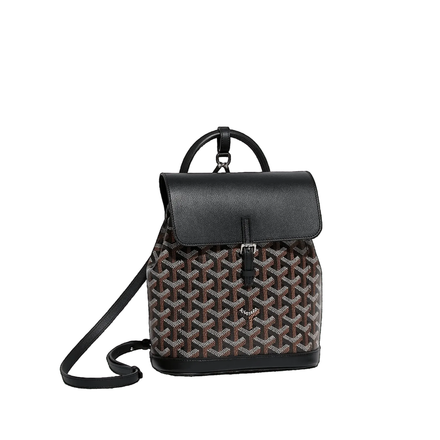 GYD Alpin Mini Backpack