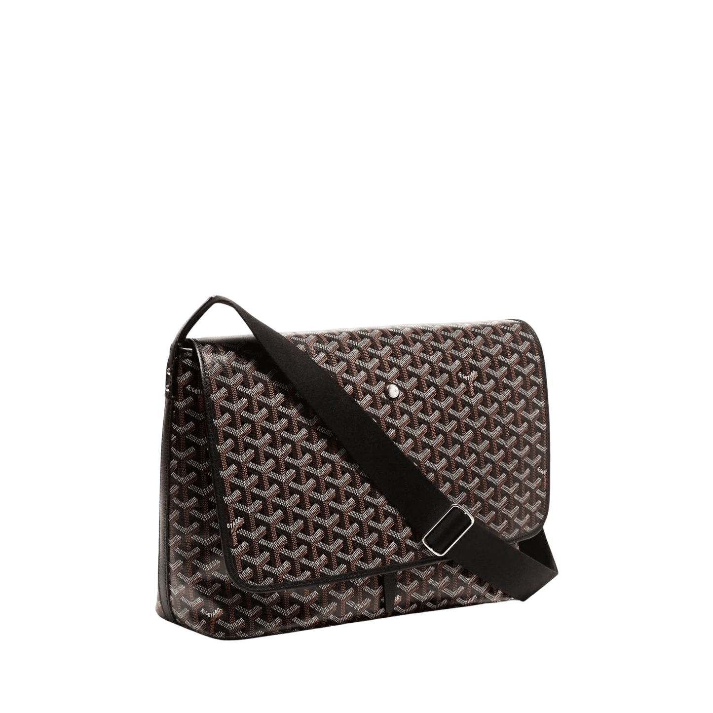 GYD Coursier Bag