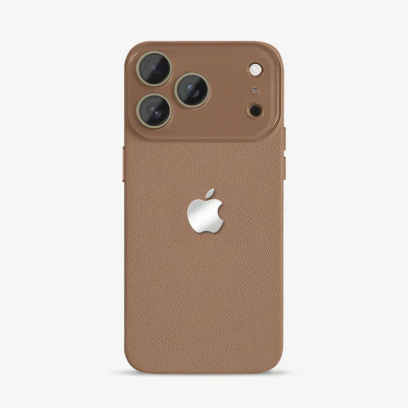 Luxury Magsafe Case For iPhone 17/ 16 / 15 / 14