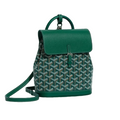 GYD Alpin Mini Backpack