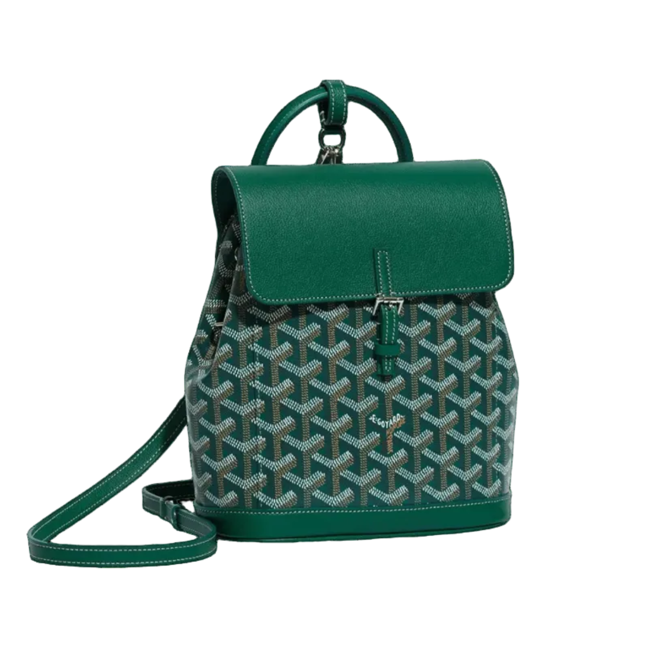 GYD Alpin Mini Backpack