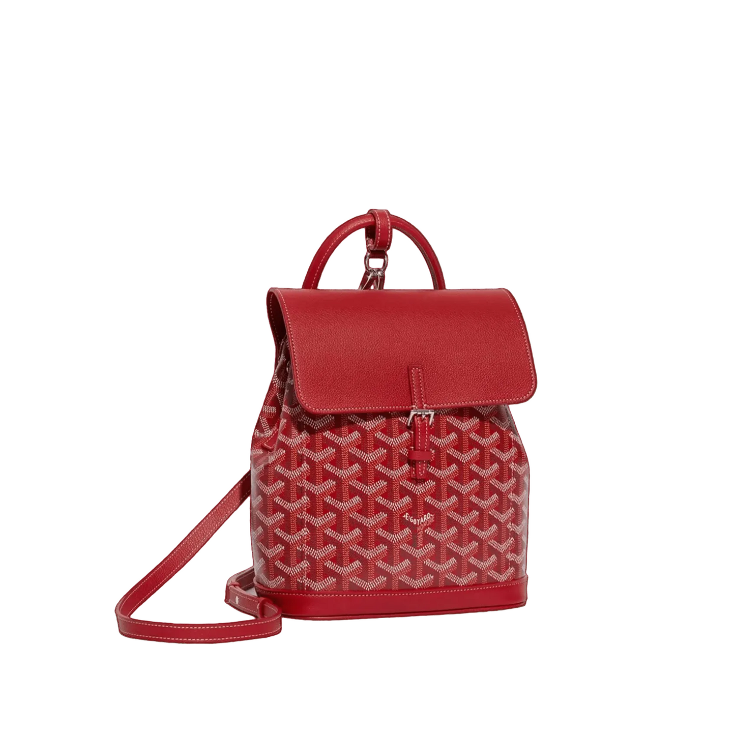 GYD Alpin Mini Backpack