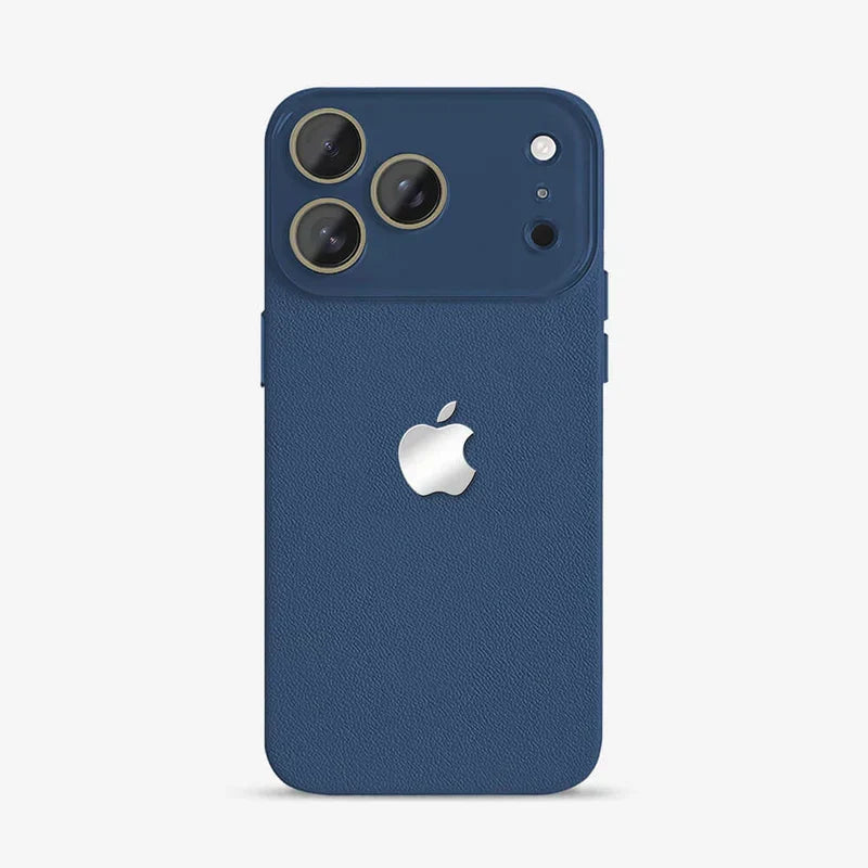Πολυτελής θήκη Magsafe για iPhone 17/ 16/15/14