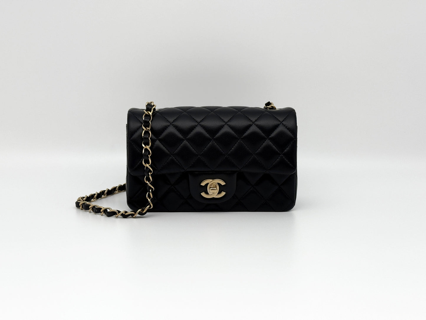 Fashion Bags 06