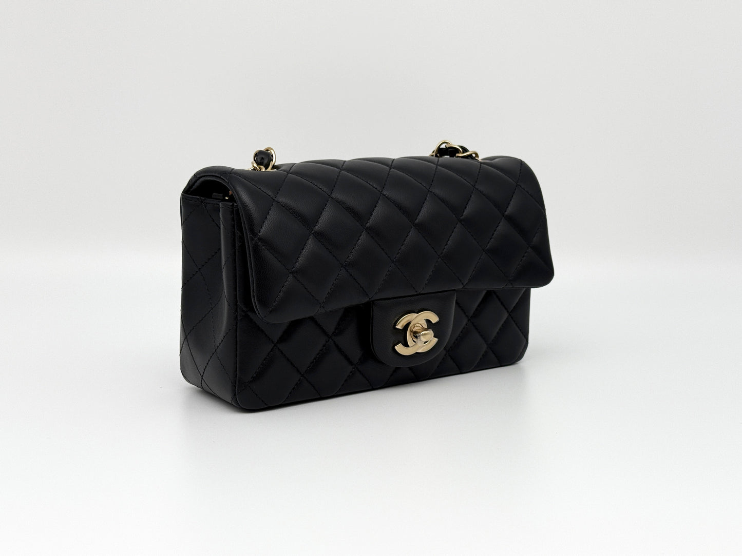Fashion Bags 06