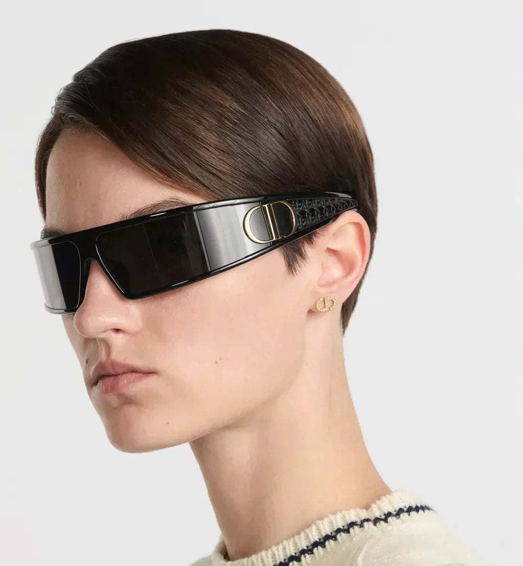 D$RHeadband Sunglasses: Fashion-Forward Style