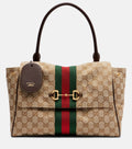 Modern Carryall Tote Bag | Style for Every Occasion