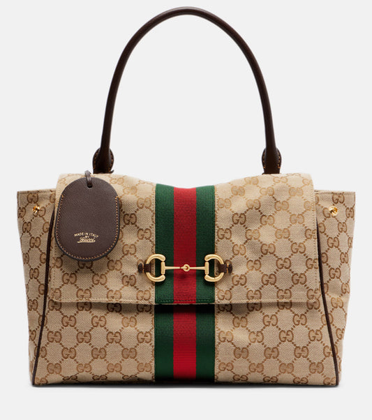 Modern Carryall Tote Bag | Style for Every Occasion