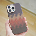 Fashion MagSafe Case for iPhone 16 / 15 / 14