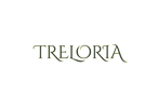 treloria - Home