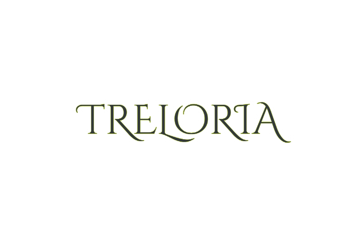 treloria