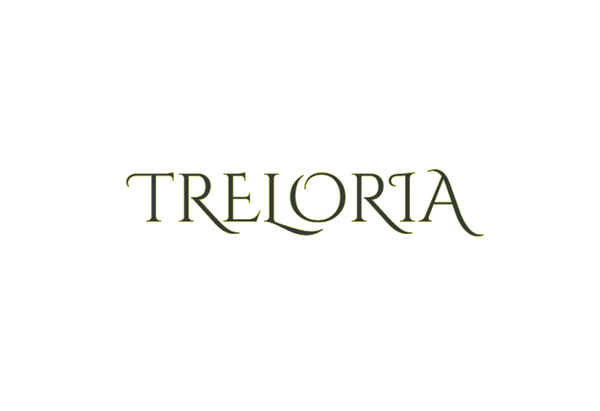 treloria