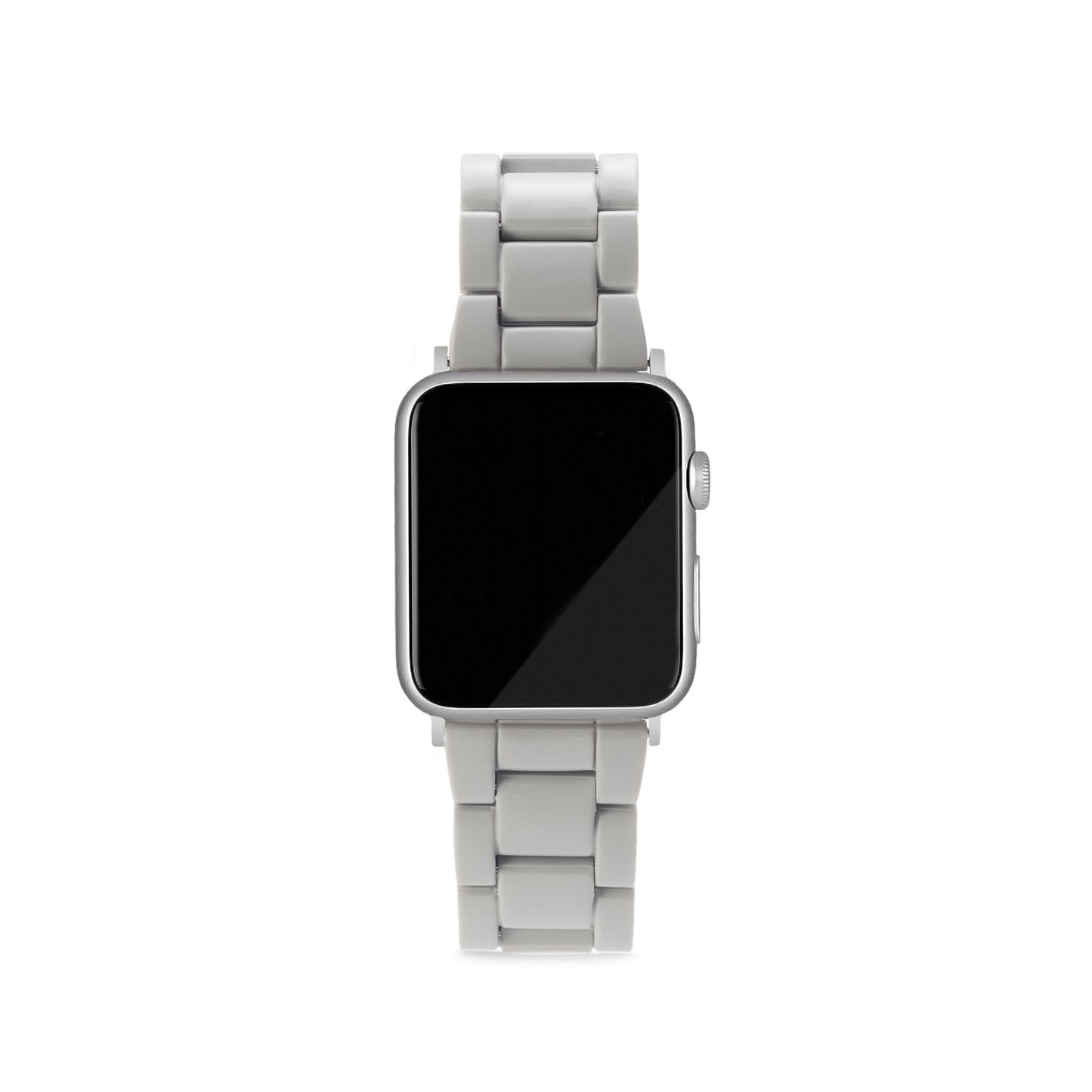 Apple Watch Band σε ανοιχτό γκρι