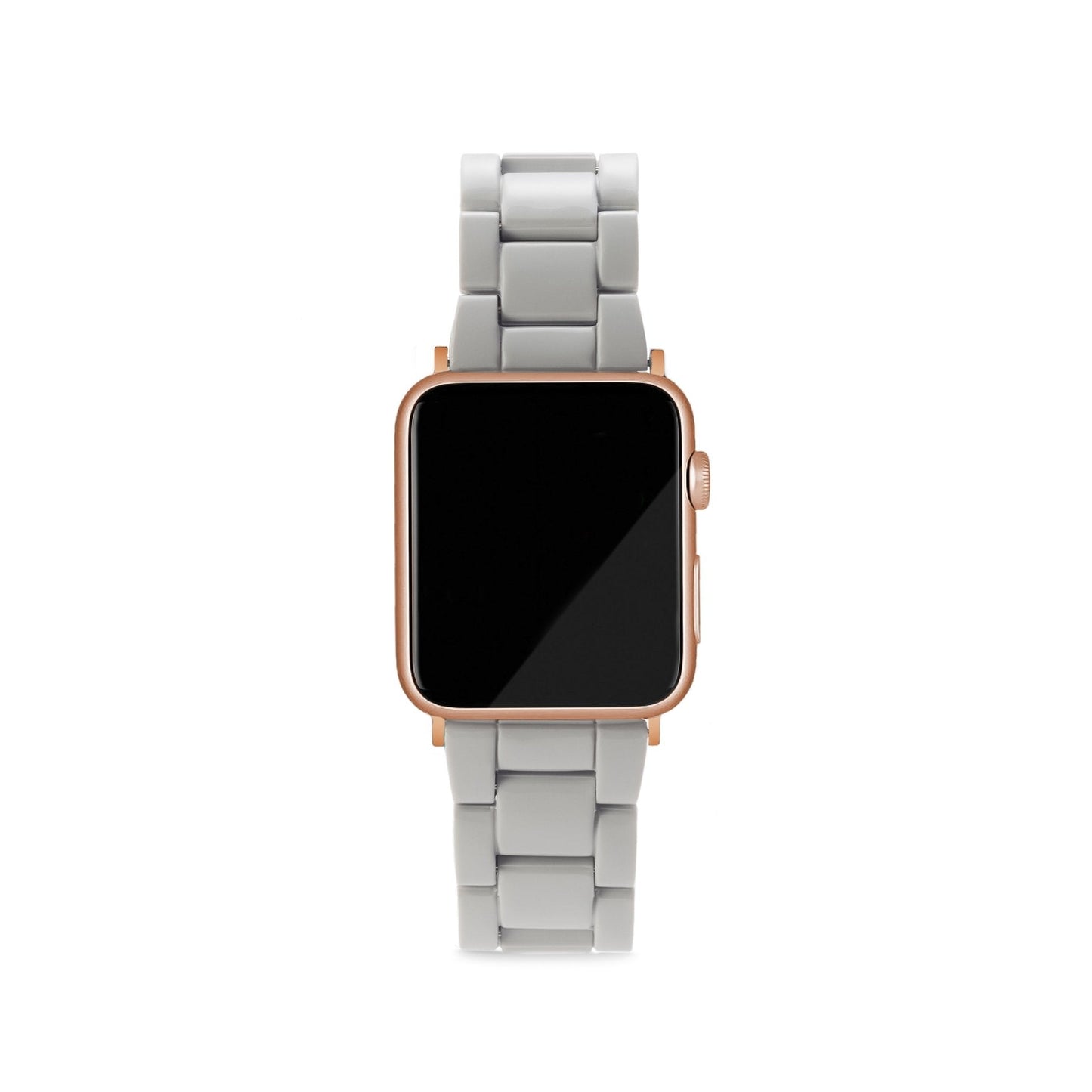 Apple Watch Band σε ανοιχτό γκρι