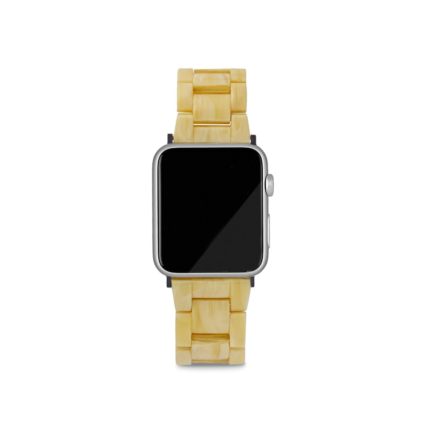 Apple Watch Band en Napolo Flava