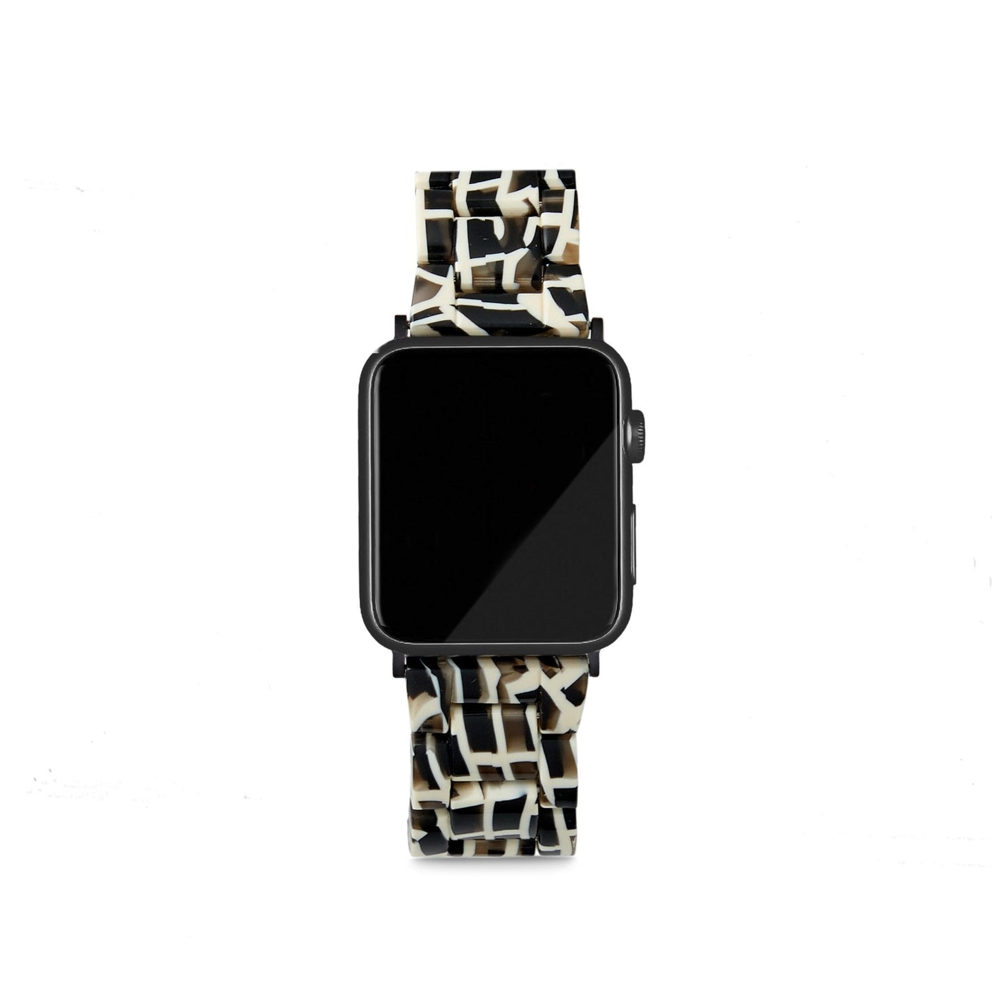 Apple Watch Band im Tokyo Checker