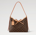 Premium Shoulder Bag: Essential for Modern Style